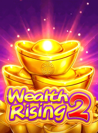 6777db